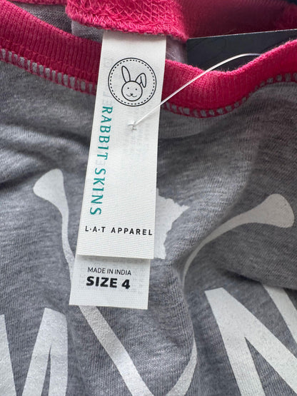 ✨ Kids Holiday Cheer Bundle — Cozy Tee + Craft Pack + Holiday Cocoa ✨